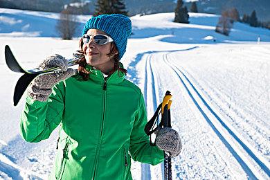 Bug也演示？《FIFA23》预告片惊现T-pose Bug